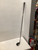 Used Wilson ULTRA Mens Fairway Wood RH 2 Wood 11443-S000194505 View 3