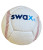 New SWAXLAX TRAINING BASEBALL 11667-11285117600B View 1