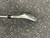 Used Cleveland HI BORE XLI Golf Wedge Womens RH Pitching Wedge 11162-S000429023 View 10