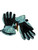 Used Turbine Snow Gloves Turquoise Jr.XL 11731-S000139616 View 2