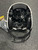 Used Schutt VENGEANCE A11 2.0 YOUTH NWT FB Helmet White SM 11726-S000281326 View 5