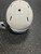 Used Schutt VENGEANCE A11 2.0 YOUTH NWT FB Helmet White MD 11726-S000281325 View 4