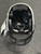 Used Schutt VENGEANCE A11 2.0 YOUTH NWT FB Helmet White MD 11726-S000281325 View 5