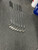 Used Titleist DCI BLACK Mens Iron Set RH 4I-GW/AW 11162-S000429028 View 4