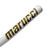 Used Marucci ECHO DMND ALLOY MFPEAD12 Fastpitch Bat 31" -12 Drop 11506-S000281217 View 2