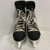 Used CCM POWERLINE 120 Senior Hockey Skate Senior 11 11762-S000063592 View 3