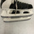 Used CCM POWERLINE 120 Senior Hockey Skate Senior 11 11762-S000063592 View 7