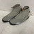Used Fischer VISION Womens NNN XC Ski Boots Grey M 08.5-09 / W 09-09.5 11762-S000063599 View 1