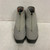Used Fischer VISION Womens NNN XC Ski Boots Grey M 08.5-09 / W 09-09.5 11762-S000063599 View 2