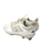 Used Adidas ADIZERO Adult FB Cleats White Senior 10 11866-S000024384 View 2
