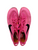 Used Nike Track & Field Cleats Adult Pink Senior 10.5 11866-S000024389 View 3