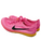 Used Nike Track & Field Cleats Adult Pink Senior 10.5 11866-S000024389 View 2