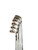 PULSE PRO EDGE Mens Iron Set RH 5I-SW View 2