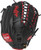 New SELECT PRO 12.25" GLOVE RHT 11868-RAWSPL1225MTR View 1