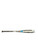 Easton S750 BB/SB USA 2 5/8 Bat 30" View 2