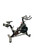 Used Proform SMART POWER 10 SPIN BIKE Upright Bike 11870-S000023226 View 4