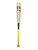 Used Combat COMBAT B2 ULTRA USSSA 29 -10 BB/SB USSSA 2 3/4 Bat 29" 11838-S000041417 View 1
