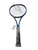 Used Prince CLASSIC TENNIS Adult Tennis Racquet Royal Blue 4 1/2" 11708-S000179010 View 1