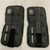 Used Ankle Weights Black 3 lb 11762-S000063602 View 1