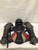 Used Mizuno SAMURI COMPLETE SET Catchers Equipment Other 11668-S000107976 View 1