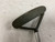 Used Confidence SPIDER Mens Putter RH 11855-S000185222 View 2