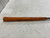 Used Confidence SPIDER Mens Putter RH 11855-S000185222 View 5
