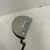 Used Yes C GROOVE PENNY Mens Putter RH 11762-S000063606 View 1