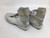 Used Under Armour HIGHLIGHT FRANCHISE SR 12 FB CLEATS Adult FB Cleats White Senior 12 11752-S000065095 View 2