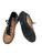 Used Nike TIEMPO INDOOR Soccer Indoor Shoes Tan Senior 7 11347-S000247627 View 3