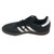 Used Adidas Samba Soccer Indoor Shoes Black Size  6.5 11406-S000105068 View 3