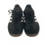 Used Adidas Samba Soccer Indoor Shoes Black Size  6.5 11406-S000105068 View 2