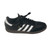 Used Adidas Samba Soccer Indoor Shoes Black Size  6.5 11406-S000105068 View 1