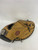 Used Rawlings RMP 12SC BB/SB Catchers RH Throw Brown 33" 11871-S000015303 View 1