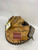 Used Rawlings RMP 12SC BB/SB Catchers RH Throw Brown 33" 11871-S000015303 View 2
