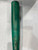 Used Louisville Slugger META BB/SB High School -3 Bat 32" 11628-S000179530 View 1