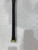 Used Louisville Slugger META BB/SB High School -3 Bat 32" 11628-S000179530 View 2