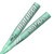 New ASURA FP 32/22 11471-MRCMFPAS1032 View 2