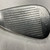 Used Taylormade R7 DRAW Mens Iron Set RH 5I-SW 11855-S000185248 View 5
