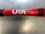 Rawlings Baseball and Softball Youth League Bats View 2