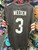 Used Nike BROWNS BRANDON WEEDEN JERSEY FB Top Adult Brown MD 10558-S000236195 View 2