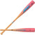 New 2026 Easton MAV1 Flash EUS6M1F8 31" 23oz USA 2 5/8" Barrel -8 Baseball Bat 31/23  11731-EASE00712529 View 1