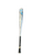 Used Louisville Slugger OMAHA BB/SB High School -3 Bat 32" 11682-S000115546 View 2