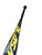 Used Rawlings PLASMA BB/SB USA 2 5/8 Bat 29" 10313-S000267034 View 1