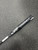 Used Louisville Slugger META 2022 FP BB/SB Fastpitch Bat 31" 10558-S000236209 View 3