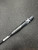 Used Louisville Slugger META 2022 FP BB/SB Fastpitch Bat 31" 10558-S000236209 View 2