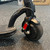 Used HIBOY ELECTRIC SCOOTER Scooter Black 11878-S000019949 View 2