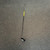 Used HIBOY ELECTRIC SCOOTER Scooter Black 11878-S000019949 View 6