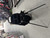 Used Ping HOOFER LITE TOUR Mens Stand Bag None 11307-S000256099 View 2