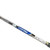 Used Ping S57 Mens Individual Iron RH 7 Iron 11484-S000279830 View 3