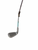 Used MEDIUM PRO SWING TRAINER Swing Aid 11818-S000174643 View 2